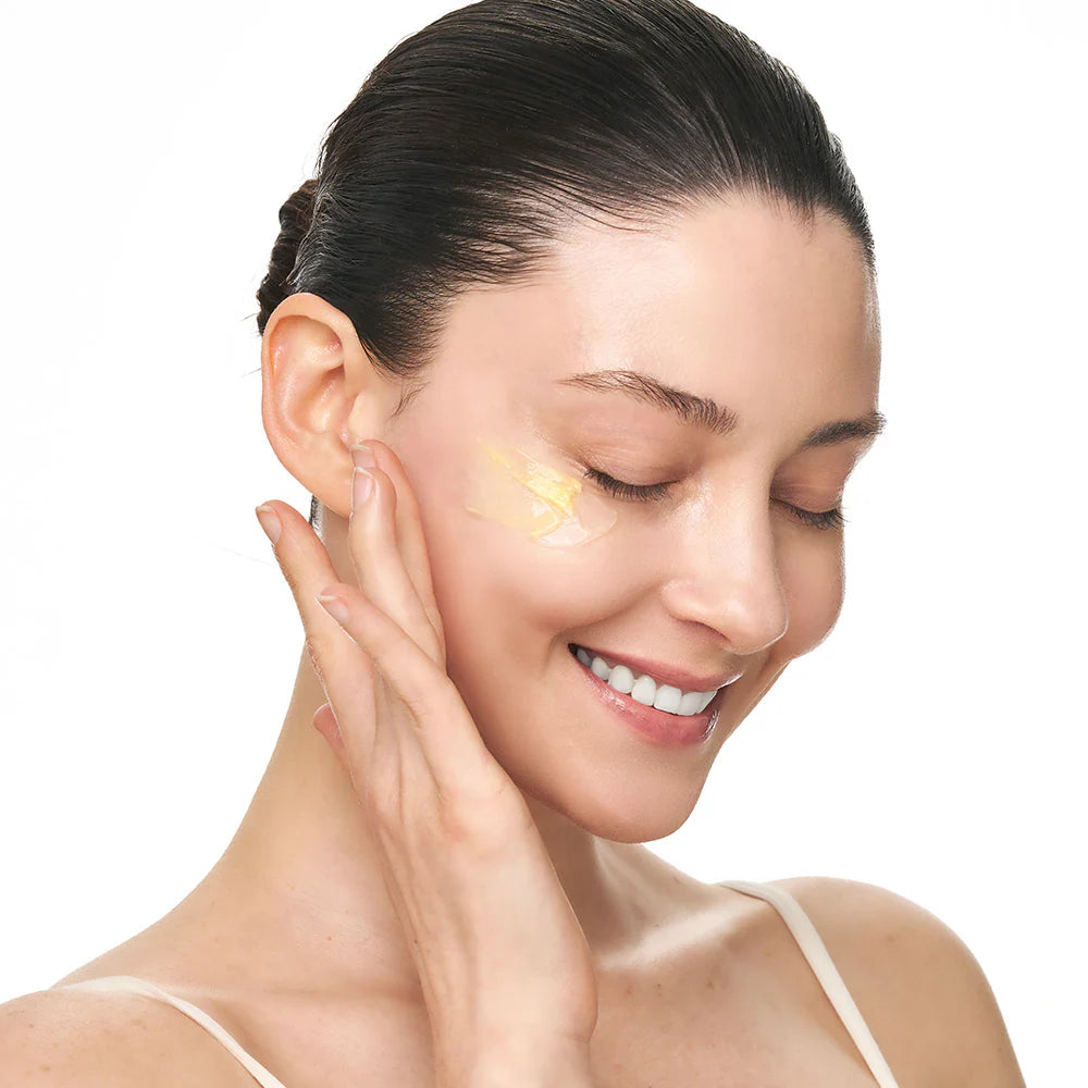 Sooneun Skin™ Peptide Cream