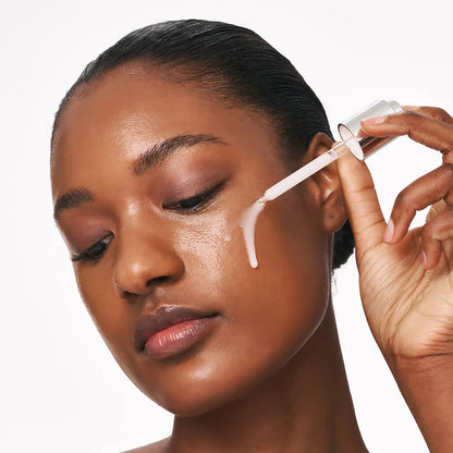 Sooneun Skin™ Anti-Aging Bundle