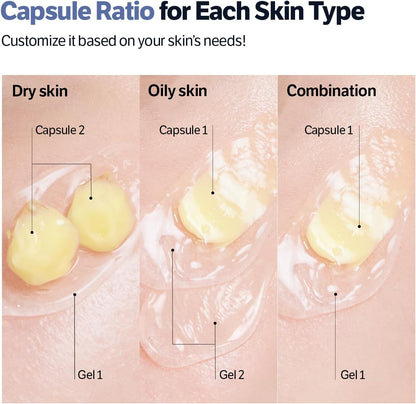 Sooneun Skin™ Anti-Aging Bundle