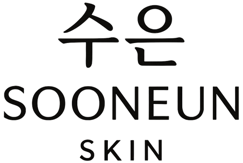 Sooneun Skin