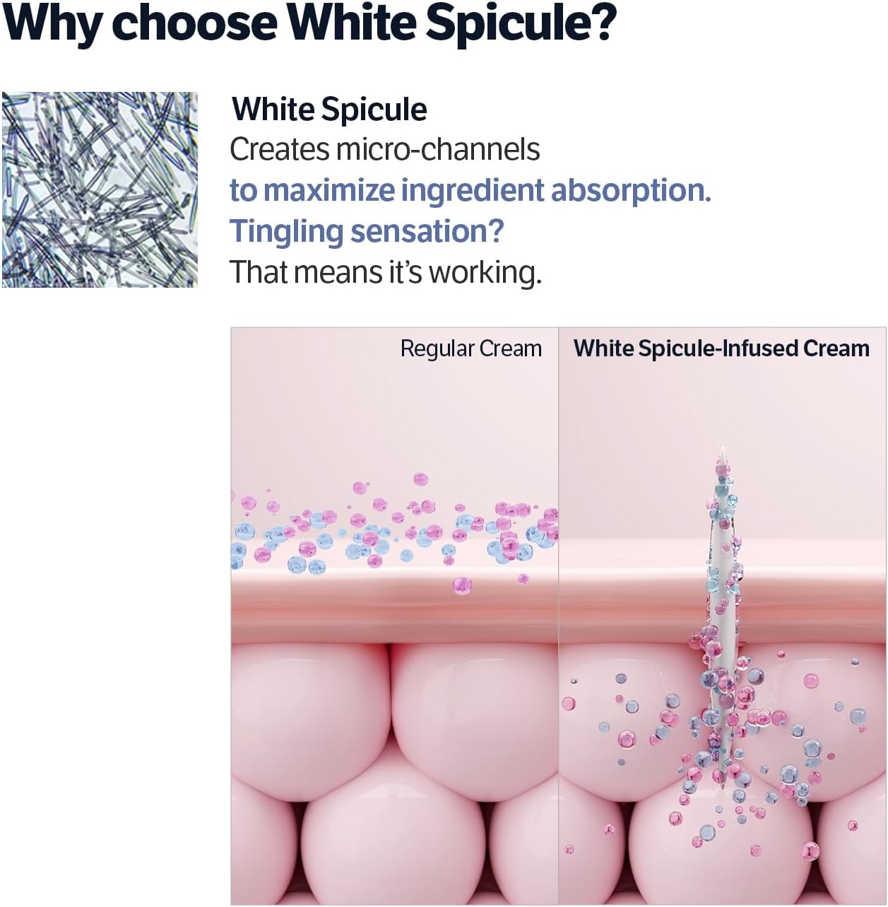 Sooneun Skin™ Anti-Aging Bundle