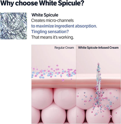 Sooneun Skin™ Anti-Aging Bundle