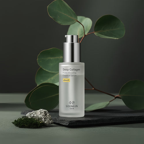 Sooneun Skin™ Serum