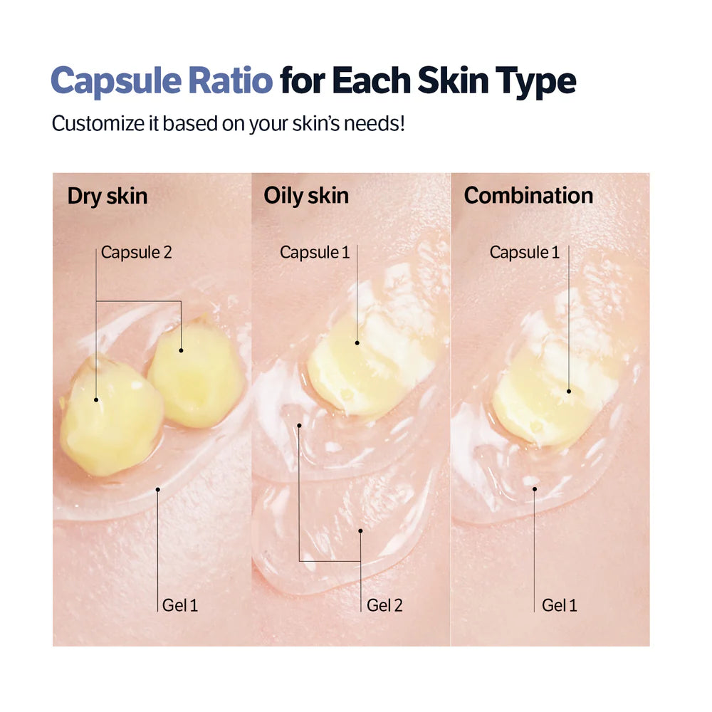 Sooneun Skin™ Peptide Cream