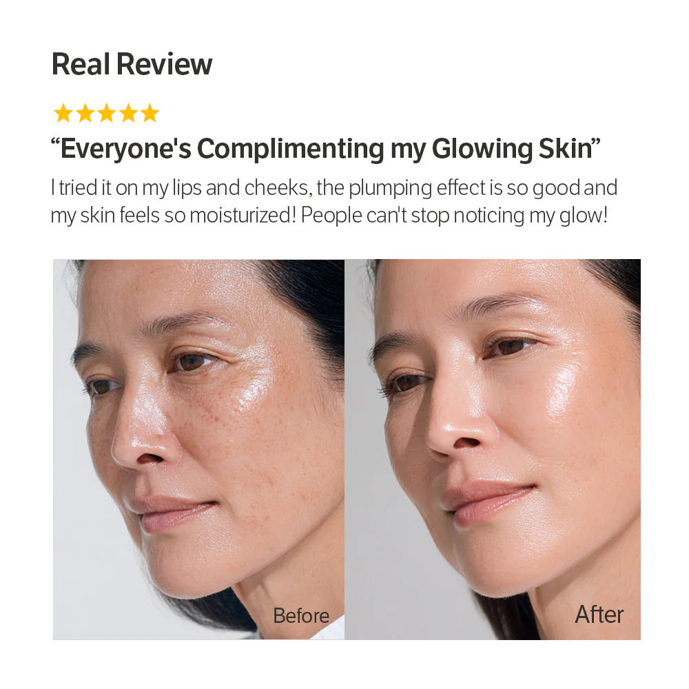 Sooneun Skin™ Anti-Aging Bundle