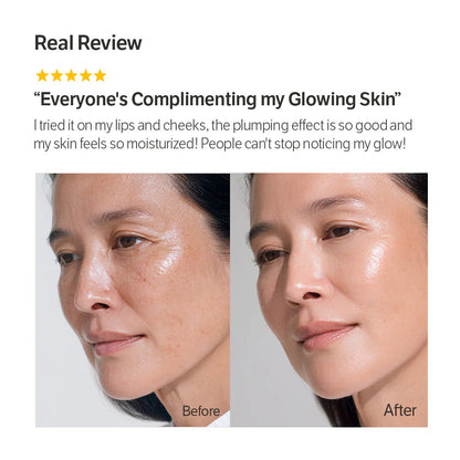 Sooneun Skin™ Anti-Aging Bundle
